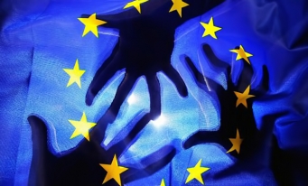 O Autoritate Europeană a Muncii, din 2019, și protecție socială pentru liber-profesioniști