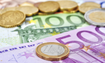În curând, tranzacții în euro cu costuri mai mici în întreaga UE