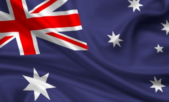 UE și Australia, negocieri pentru un vast acord comercial