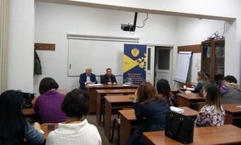 CECCAR Mureș și APM: Reuniune dedicată reglementărilor legale privind gestionarea deșeurilor și ambalajelor