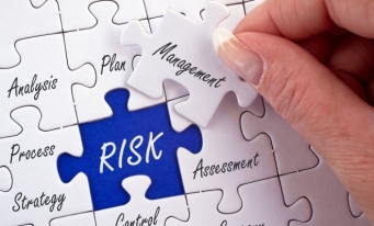 IFAC: Profesioniștii contabili trebuie să profite de oportunitatea de a facilita o gestionare eficientă a riscurilor în întreprinderi