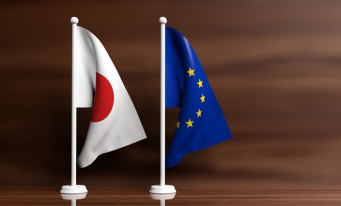 Acordul de parteneriat economic UE-Japonia creează noi oportunităţi de afaceri inclusiv pentru companiile româneşti