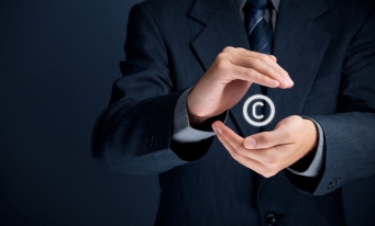 Noi reguli la nivel european privind drepturile de autor în mediul digital