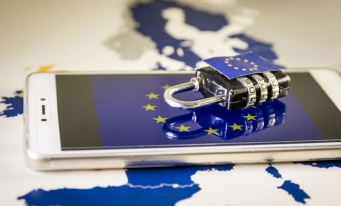 Regulamentul privind protecția datelor, la un an de la intrarea în vigoare: 73% dintre europeni își cunosc cel puțin unul dintre drepturi