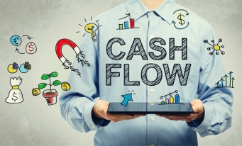 Previzionarea cash flow-urilor investiției (I)
