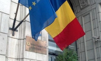 MFP propune modificarea Normelor metodologice de aplicare a Programului IMM Invest România