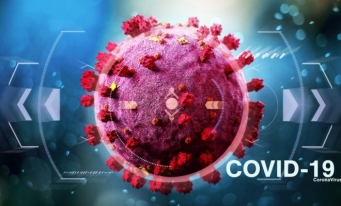CMBSU a decis noi restricții la nivelul Capitalei în vederea prevenirii răspândirii infectărilor cu virusul SARS-CoV-2