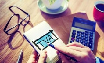 Proiectul privind procedura de înregistrare în scopuri de TVA, în consultare pe site-ul ANAF