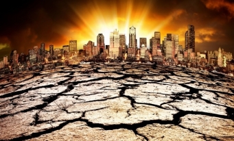 Barometru global: Companiile întâmpină dificultăți în includerea riscurilor climatice în raportările lor