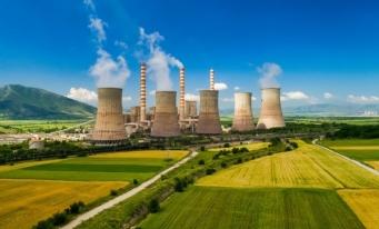 Bloomberg: Energia nucleară câștigă teren în strategia Europei de eliminare a gazelor naturale
