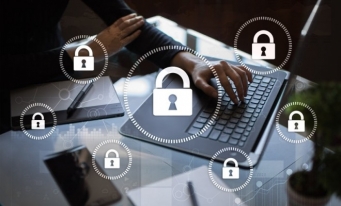 Deloitte: La nivel global, trei sferturi dintre companiile din domeniul financiar și al produselor de larg consum au un fals sentiment de siguranță cibernetică