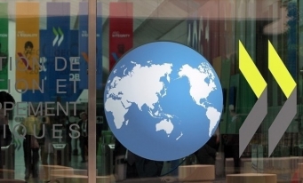 ETAF a elaborat o notă de informare cu privire la acordul fiscal global
