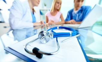 Kaspersky: Peste jumătate dintre companiile de asistență medicală se confruntă cu neîncrederea pacienților față de confidențialitate
