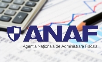 ANAF va actualiza modelul și conținutul formularului 204