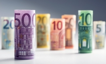 Ministrul Finanțelor: Anul 2029 este o țintă viabilă pentru aderarea la moneda euro; cea mai importantă e convergența reală
