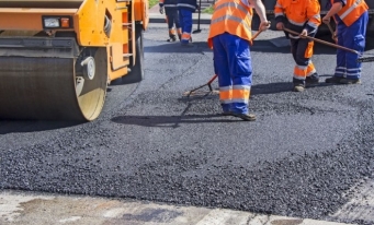 Consiliul Concurenței recomandă împărțirea pe loturi a lucrărilor pentru modernizarea și repararea drumurilor; IMM-urile ar fi, astfel, încurajate să se implice în contracte de achiziții publice