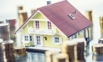 ANCPI: Aproape 59.000 de tranzacții imobiliare, în februarie