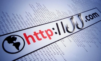 Analiză: Aproximativ 80% dintre magazinele online din România sunt vulnerabile la atacuri de tip phishing