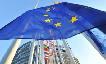 Noutăți fiscale europene din buletinul de știri ETAF – 27 iunie 2022