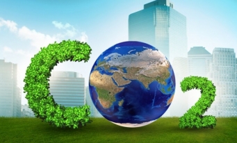 Studiu: Liderii de business susțin că tranziția la „Net Zero CO2” este cea mai mare provocare