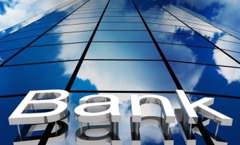 EBA: Băncile UE au nevoie de 1,2 miliarde de euro pentru a îndeplini integral cerințele privind capitalul
