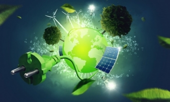 România se va alinia la tendințele globale de trecere la tehnologiile verzi