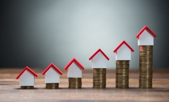 CBRE: Valoarea investițiilor în imobiliare ar putea depăși un miliard de euro anul viitor, în România