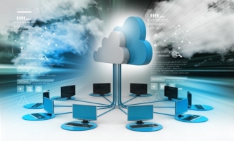 Băncile din UE vor trebui să respecte norme mai strice privind utilizarea serviciilor de „cloud computing”