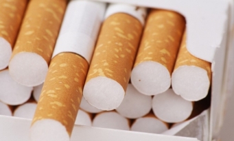 Ministerul Finanțelor a stabilit nivelului accizei specifice la țigarete aplicabil până la 31 martie 2024