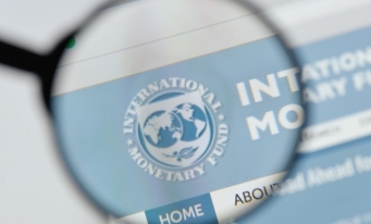 FMI consideră că datoria publică crește mai rapid decât se preconiza înainte de pandemie