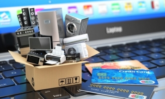 Studiu: Categoria Electronice domină piața românească de e-Commerce