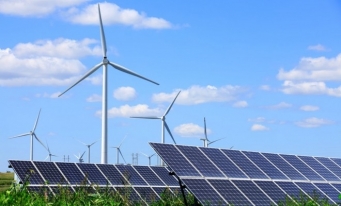 Consiliul Concurenței: Accesul investitorilor pe piața de producere a energiei electrice din surse regenerabile este îngreunat