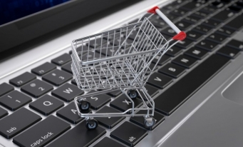 Raport: Comerțul online în România reprezintă 14% din totalul pieței; zona de eCommerce va atinge 7,3 miliarde de euro în 2024