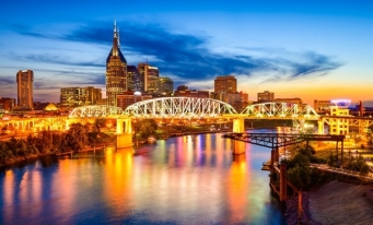 SUA: Xerocon Nashville 2024