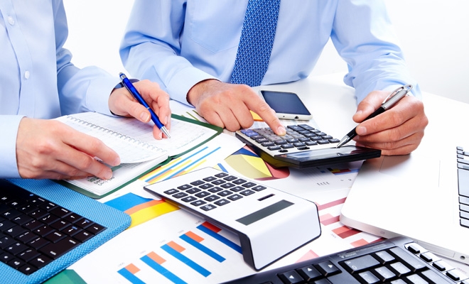 Tratamentul contabil și fiscal al cadou și pentru salariații entităților / CECCAR Business Magazine