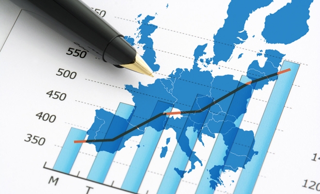 Daughter Norm poll Analiza presiunii fiscale din statele membre ale Uniunii Europene (I) /  CECCAR Business Magazine
