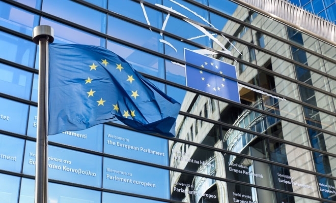 Planul CE de redresare economică pentru Europa: fonduri de 750 miliarde de euro