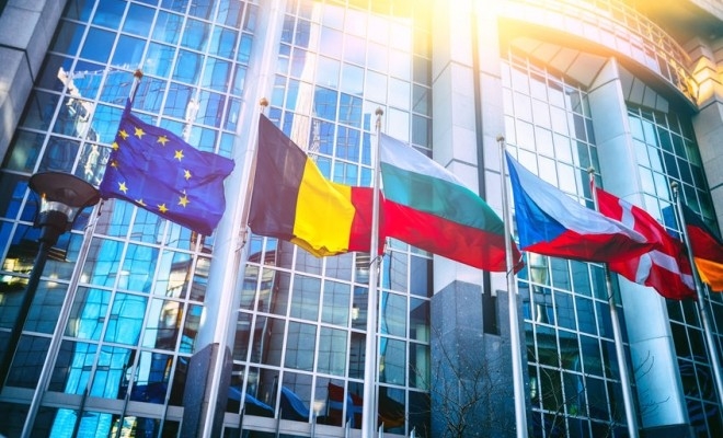 Noutăți fiscale europene din buletinul de știri ETAF – 5 iulie 2021