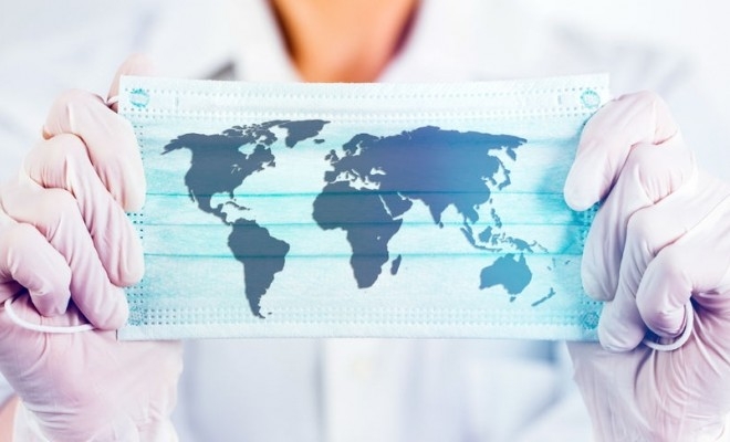 Kaspersky: Restricțiile totale din perioada pandemiei au afectat financiar două treimi dintre IMM-uri, la nivel global