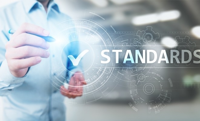 Un nou articol din seria Pregătirea pentru noile Standarde privind Managementul Calității, publicat de IFAC