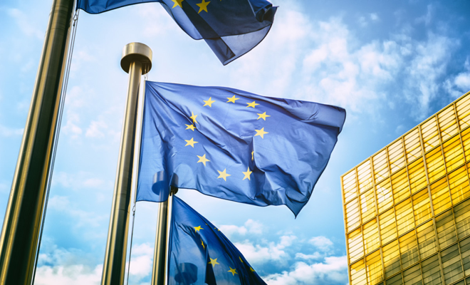 UE demarează o consultare cu privire la eventuala eliminare a monedelor de 1 şi 2 eurocenţi