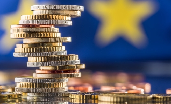 Florin Cîţu: România va primi, în zilele următoare, o primă tranşă de 3 miliarde euro din împrumutul acordat de Comisia Europeană