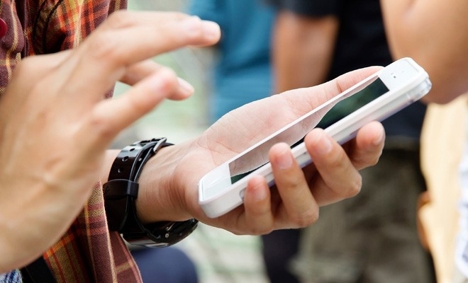 Șase țări din Balcani au eliminat tarifele de roaming pentru apeluri și mesaje text