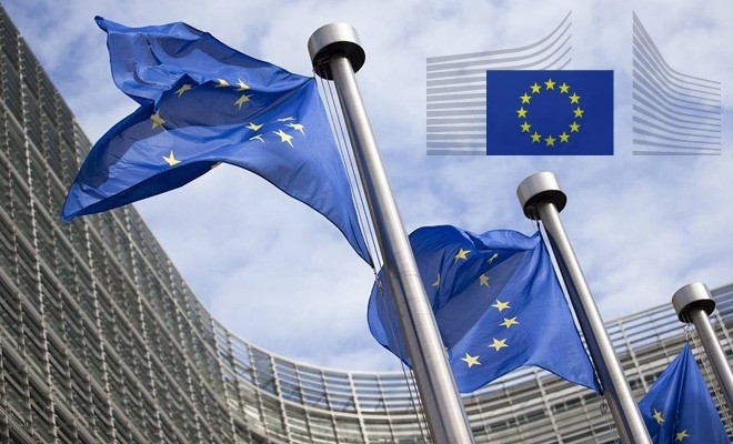 Proiectul BRUA, faza 2, inclus de Comisia Europeană pe cea de-a cincea listă a proiectelor de interes comun