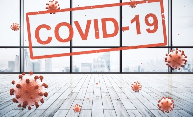 MAI: Acţiuni de control cu efective mărite privind respectarea măsurilor de limitare a îmbolnăvirilor cu COVID-19