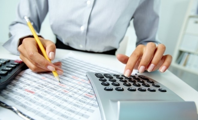Modificări la reglementările contabile aplicabile operatorilor economici