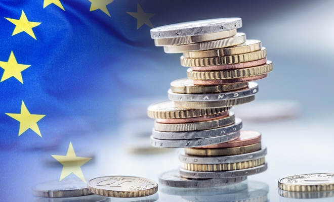 Propuneri de simplificare a accesului la fondurile UE