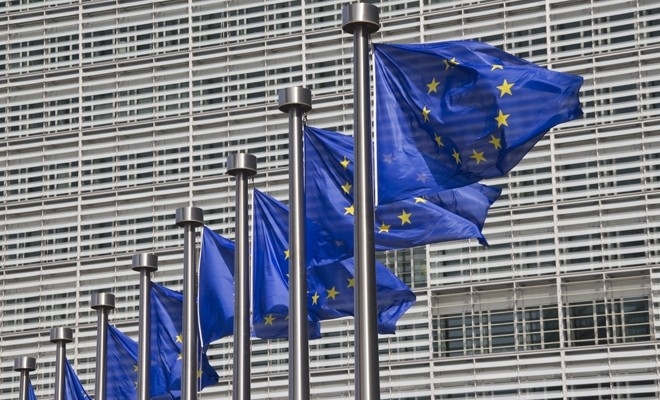 Noutăți fiscale europene din buletinul de știri ETAF – 11 octombrie 2021