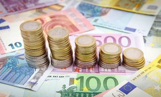 Finanţarea lanţurilor de aprovizionare în Europa provoacă îngrijorări în rândul investitorilor cu privire la datoriile ascunse