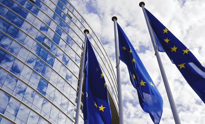 Noutăți fiscale europene din Buletinul de știri ETAF – 5 octombrie 2020